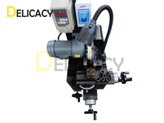 Saldatore Roller Dressing Machine per costo di sostituzione riduttore del rullo