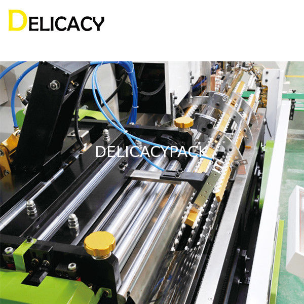 linea di 1L 5L Tin Can Making Machine Production per la saldatura rotonda generale della latta
