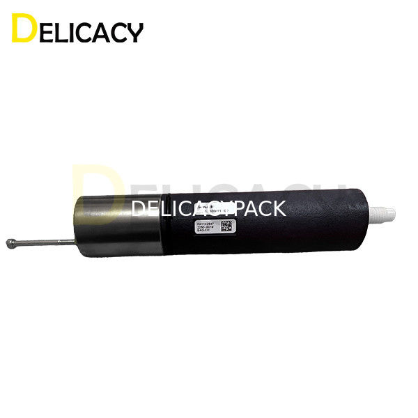 748.13300/10 Cascata ad alta tensione per la fabbricazione di scatole di stagno con rivestimento in polvere di sodio