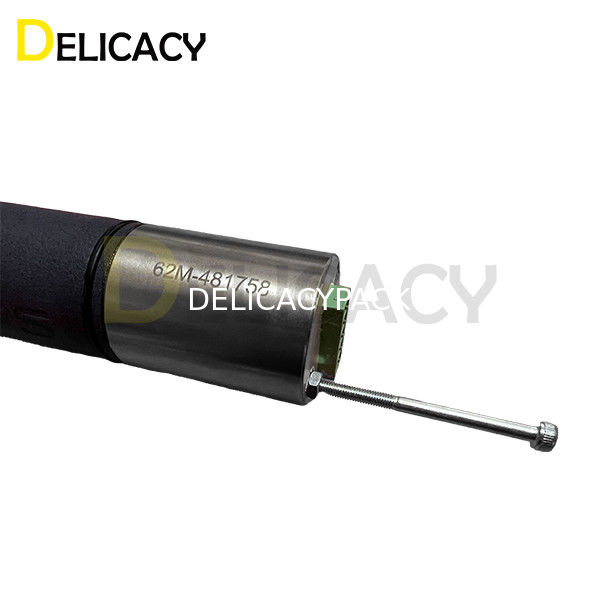 748.13300/10 Cascata ad alta tensione per la fabbricazione di scatole di stagno con rivestimento in polvere di sodio