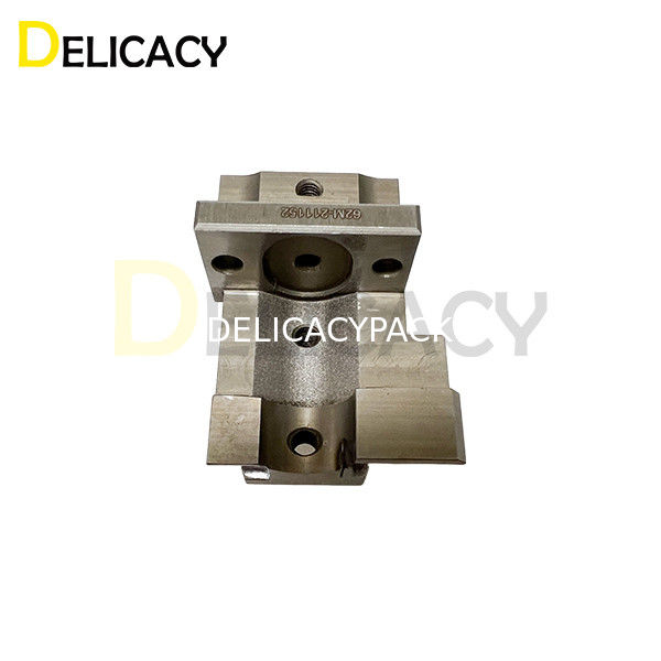 Parti di ricambio per saldatori a colori personalizzati 62M-211152 per SOUCA-640