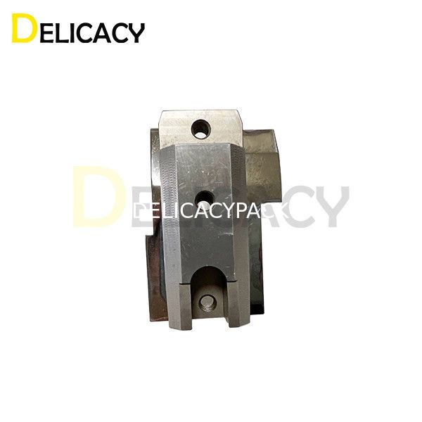 Parti di ricambio per saldatori a colori personalizzati 62M-211152 per SOUCA-640