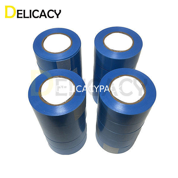 Ricambi per la saldatura con nastro scorrevole in rotoli AFB 630 saldatore 61-301971750