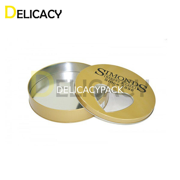 Macchina di cucitura automatica per la confezione di biscotti regalo per San Valentino