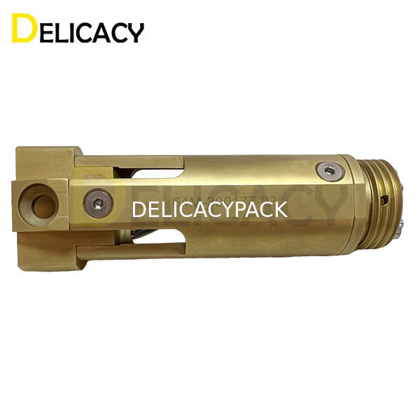 62M-390177/02 Articolo del braccio in polvere per la saldatura AFB640