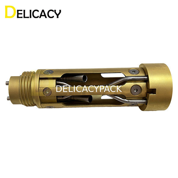 62M-390177/02 Articolo del braccio in polvere per la saldatura AFB640